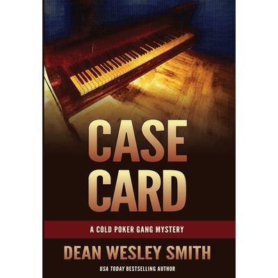Case Card