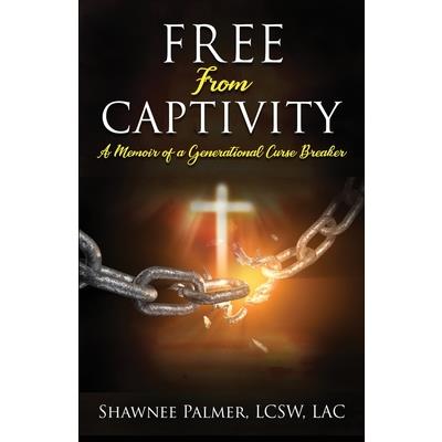 Free From Captivity Free From Captivity
