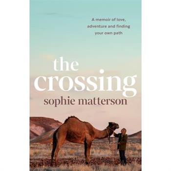 The Crossing