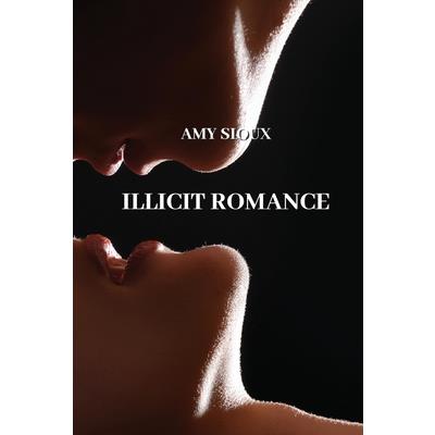 Illicit Romance