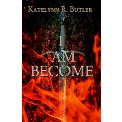 I Am Become