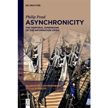 Asynchronicity