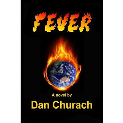 Fever
