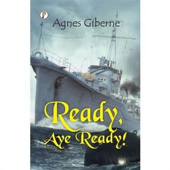 Ready, Aye Ready!