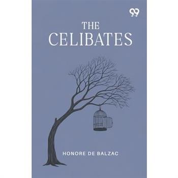 The Celibates