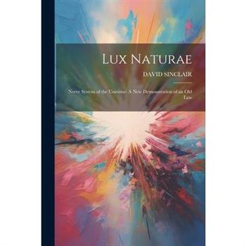 Lux Naturae