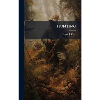 Hunting
