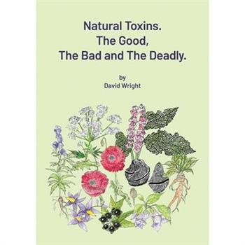 The Good, The Bad and The Deadly