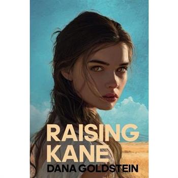 Raising Kane Special Edition