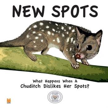 New Spots