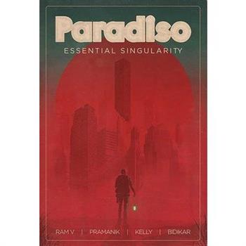 Paradiso 1