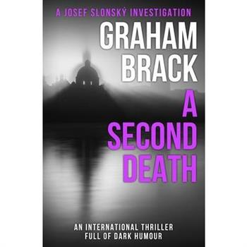 A Second Death