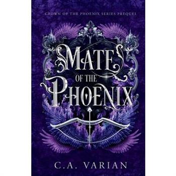 Mate of the Phoenix