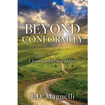 Beyond Conformity
