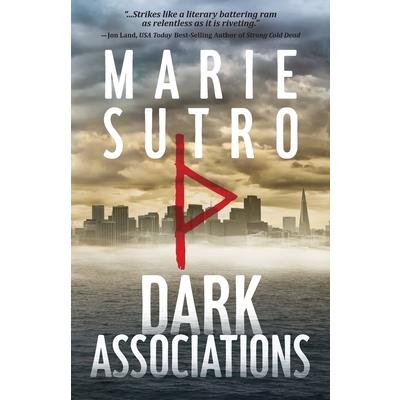 Dark Associations