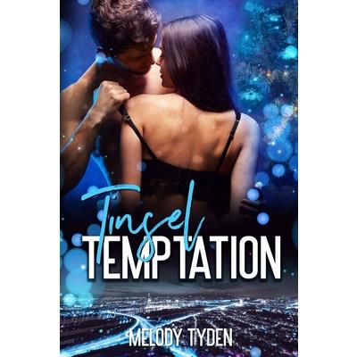 Tinsel Temptation