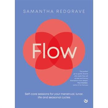 Flow