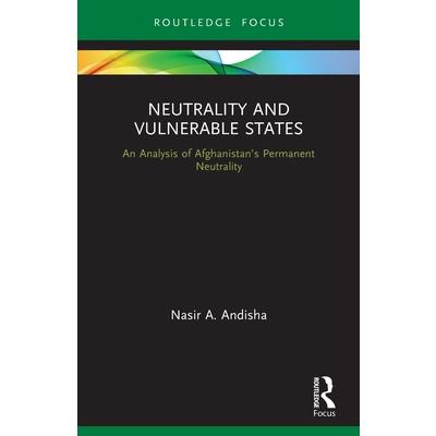 Neutrality and Vulnerable States