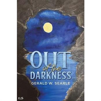 Out of the Darkness