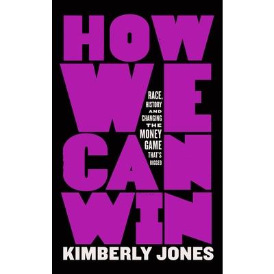 How We Can Win