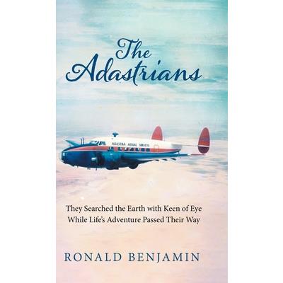 The Adastrians