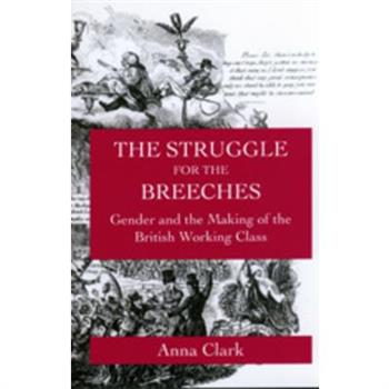 The Struggle for the Breeches