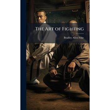 The Art of Fighting