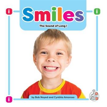 Smiles