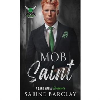 Mob Saint