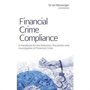 Financial Crime Compliance