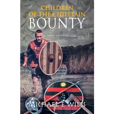 Bounty