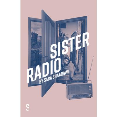 Sister Radio
