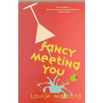 Fancy Meeting You