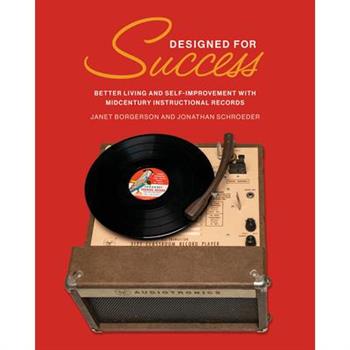 Designed for Success