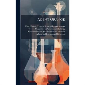 Agent Orange