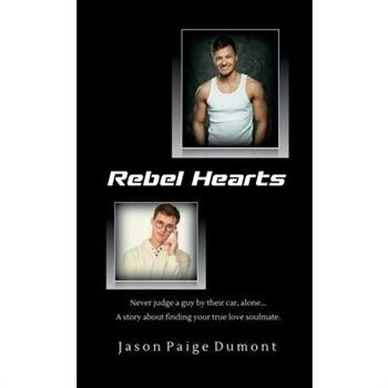 Rebel Hearts