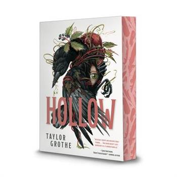 Hollow