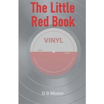 The Little Red Book