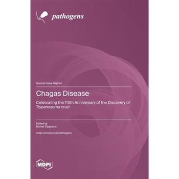 Chagas Disease