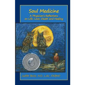 Soul Medicine