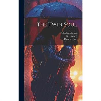 The Twin Soul