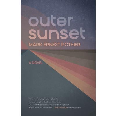 Outer Sunset