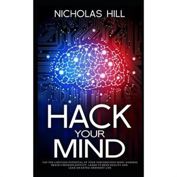 Hack Your Mind