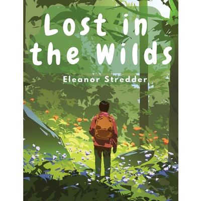 Lost in the Wilds