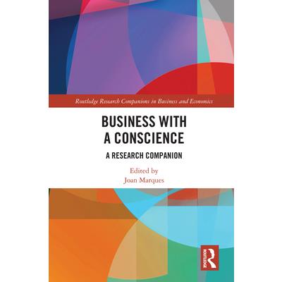 Business With a Conscience