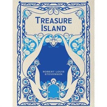 Treasure Island