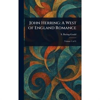 John Herring