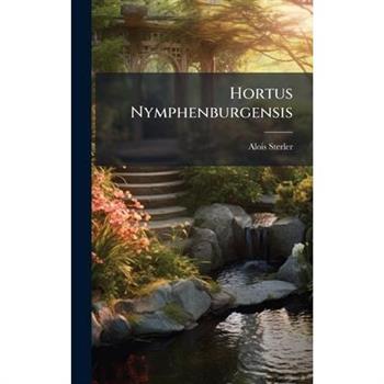Hortus Nymphenburgensis