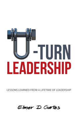 U-turn Leadership