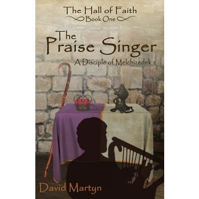 The Praise Singer